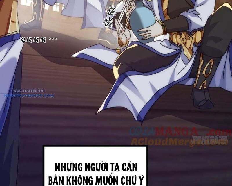 Mời Công Tử Trảm Yêu Chap 121 - Next Chap 122