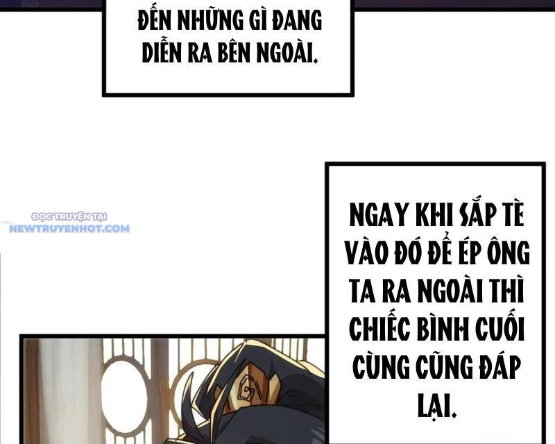 Mời Công Tử Trảm Yêu Chap 121 - Next Chap 122
