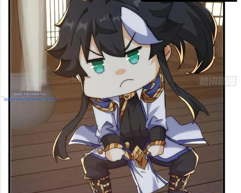 Mời Công Tử Trảm Yêu Chap 121 - Next Chap 122