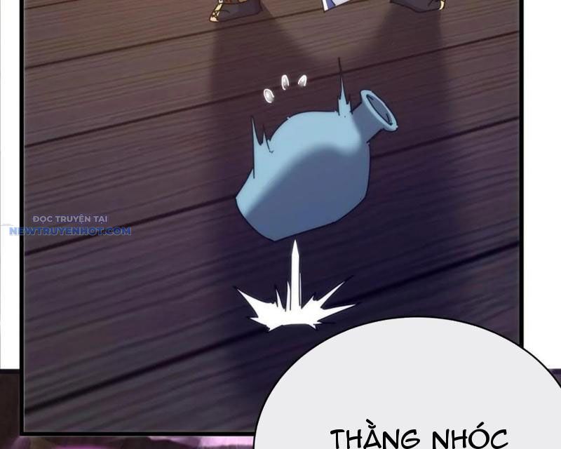 Mời Công Tử Trảm Yêu Chap 121 - Next Chap 122