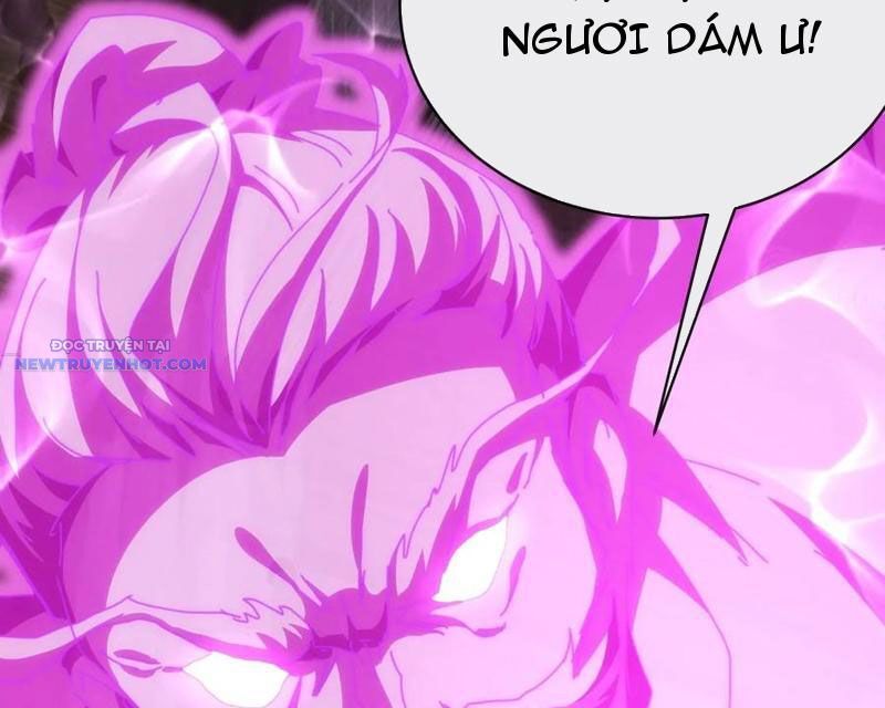 Mời Công Tử Trảm Yêu Chap 121 - Next Chap 122