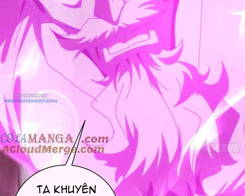 Mời Công Tử Trảm Yêu Chap 121 - Next Chap 122