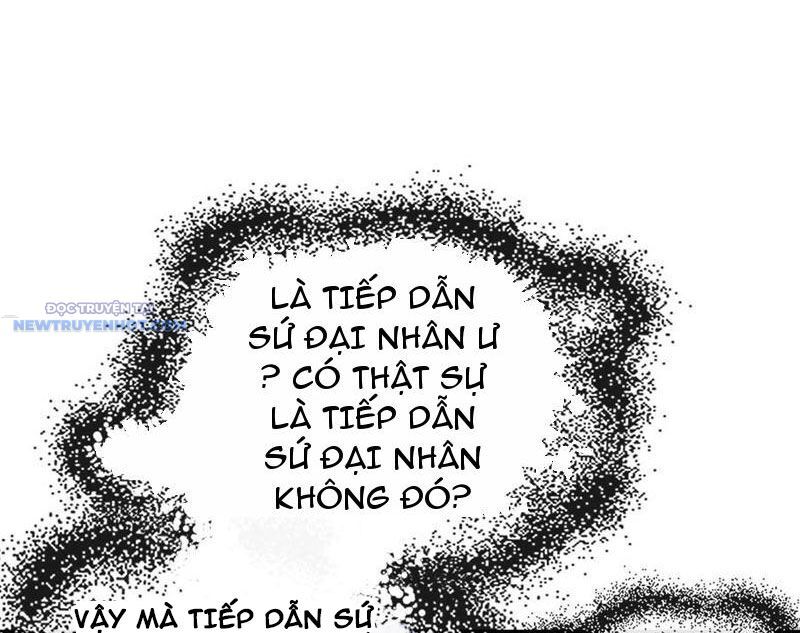 Mời Công Tử Trảm Yêu Chap 121 - Next Chap 122