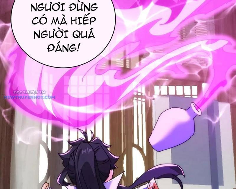 Mời Công Tử Trảm Yêu Chap 121 - Next Chap 122