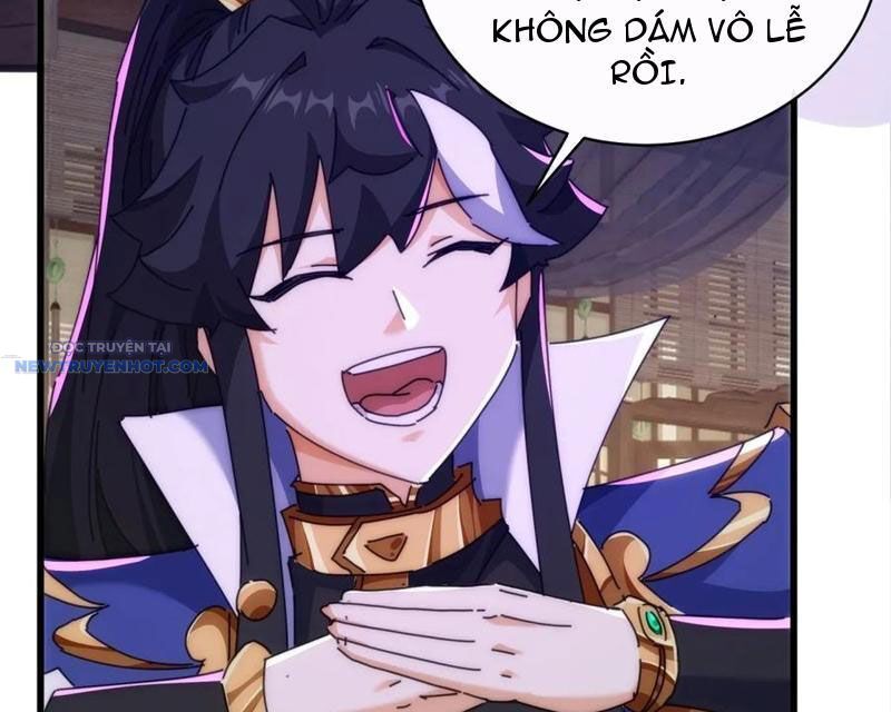 Mời Công Tử Trảm Yêu Chap 121 - Next Chap 122