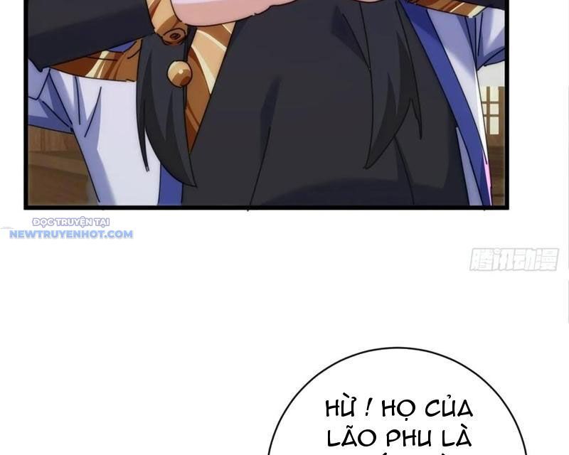 Mời Công Tử Trảm Yêu Chap 121 - Next Chap 122