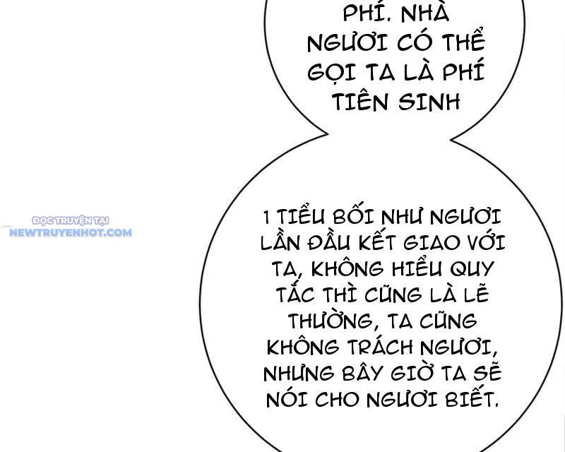 Mời Công Tử Trảm Yêu Chap 121 - Next Chap 122