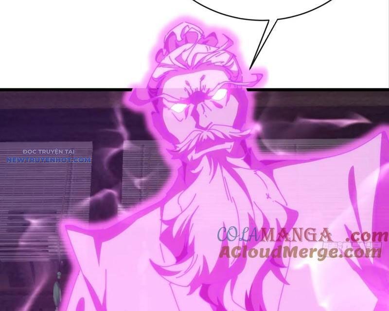 Mời Công Tử Trảm Yêu Chap 121 - Next Chap 122