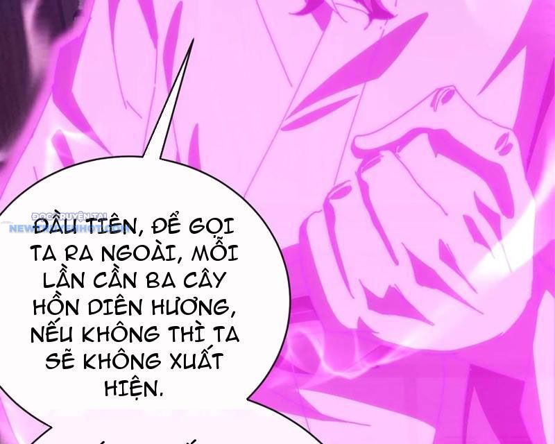 Mời Công Tử Trảm Yêu Chap 121 - Next Chap 122