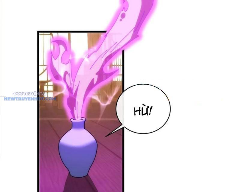 Mời Công Tử Trảm Yêu Chap 121 - Next Chap 122