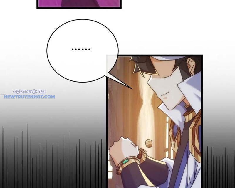 Mời Công Tử Trảm Yêu Chap 121 - Next Chap 122