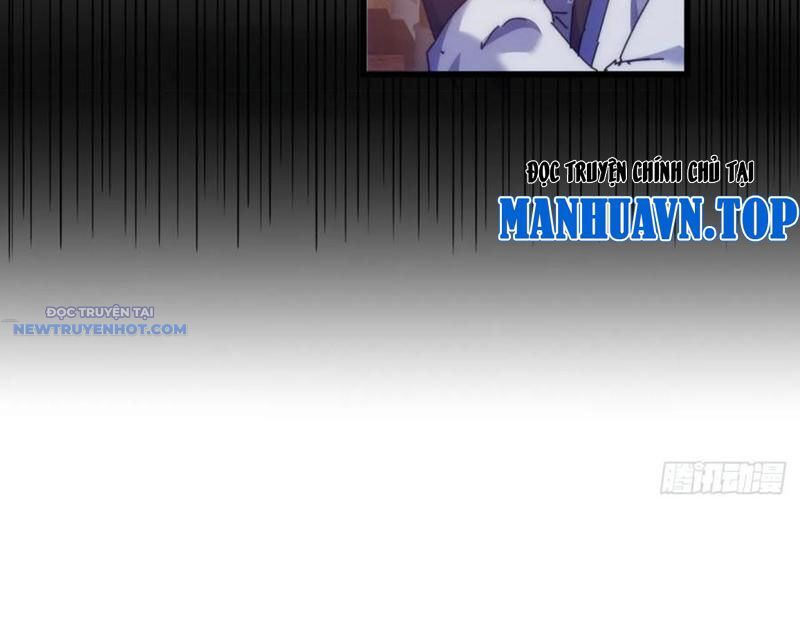 Mời Công Tử Trảm Yêu Chap 121 - Next Chap 122