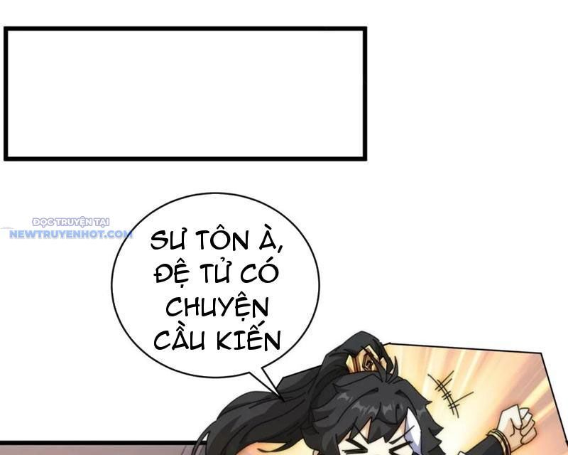 Mời Công Tử Trảm Yêu Chap 121 - Next Chap 122