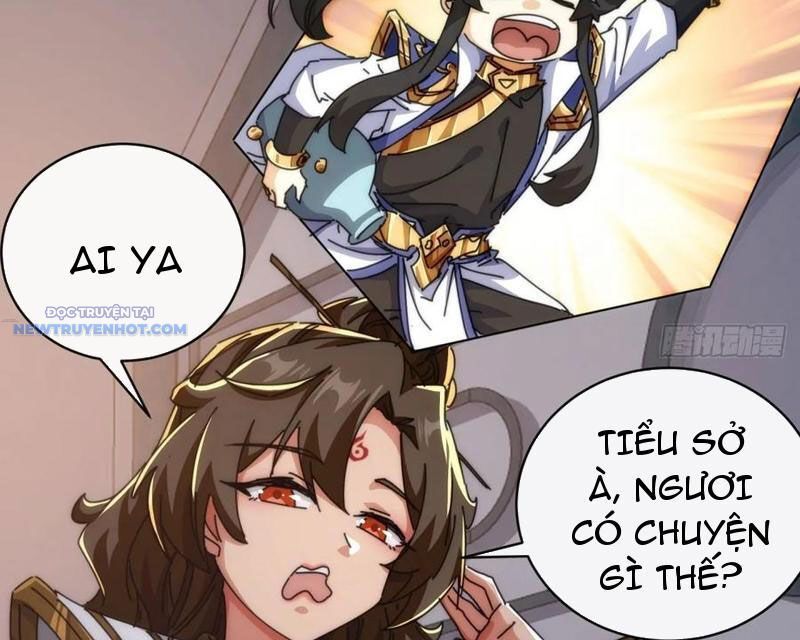 Mời Công Tử Trảm Yêu Chap 121 - Next Chap 122