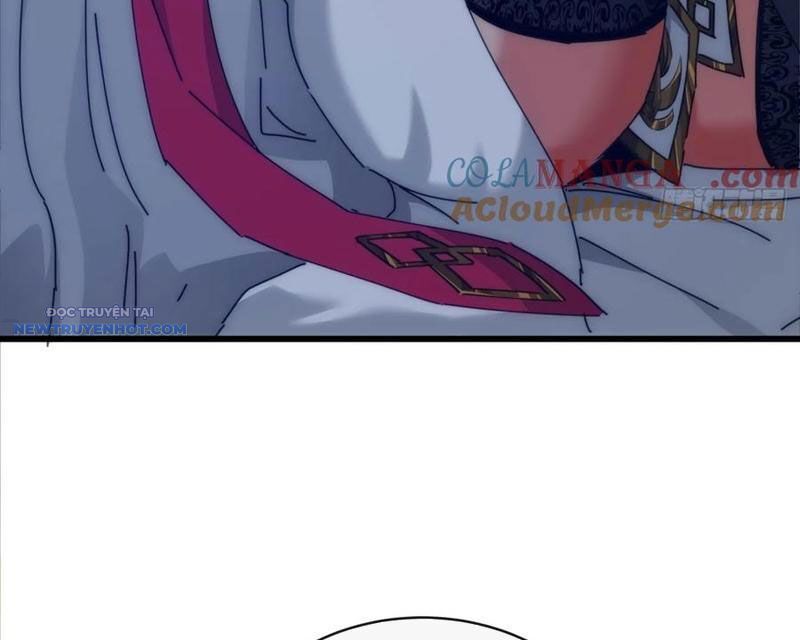 Mời Công Tử Trảm Yêu Chap 121 - Next Chap 122