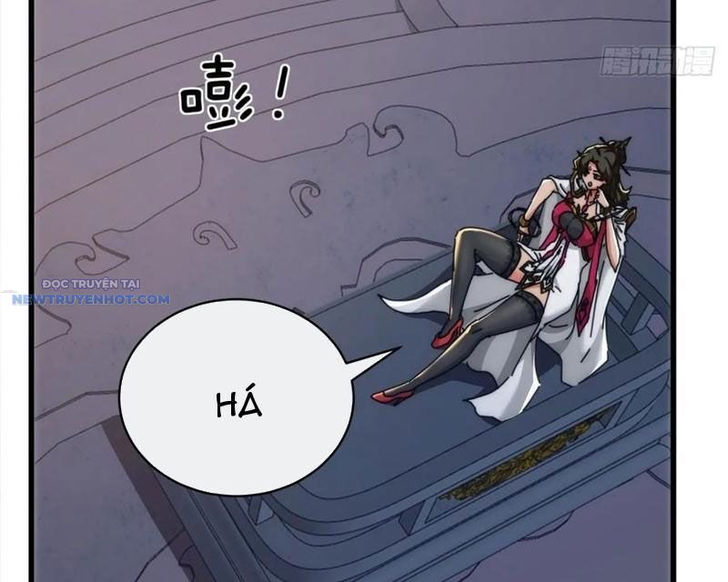 Mời Công Tử Trảm Yêu Chap 121 - Next Chap 122