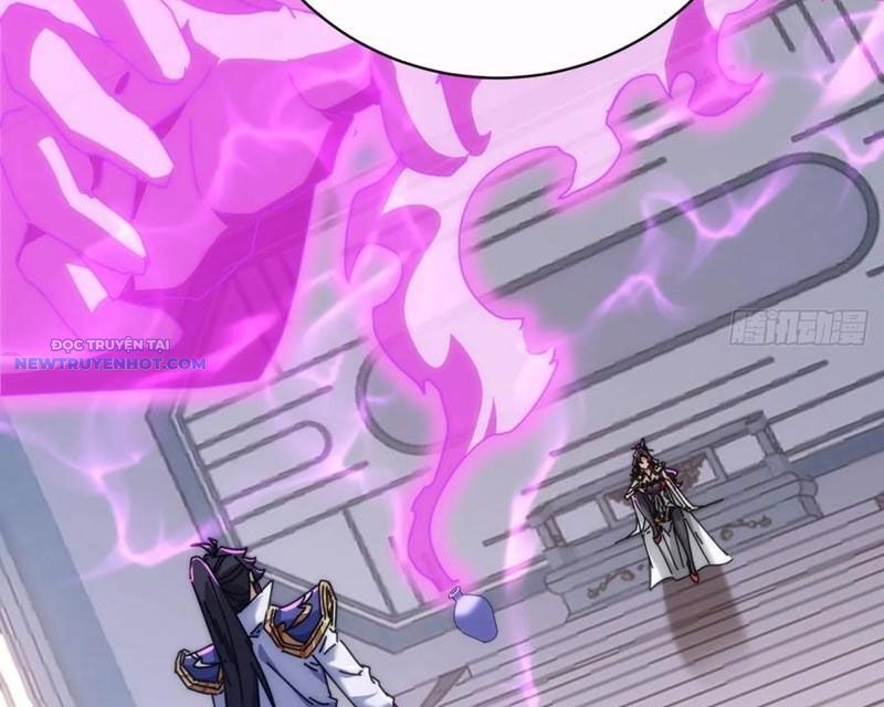 Mời Công Tử Trảm Yêu Chap 121 - Next Chap 122