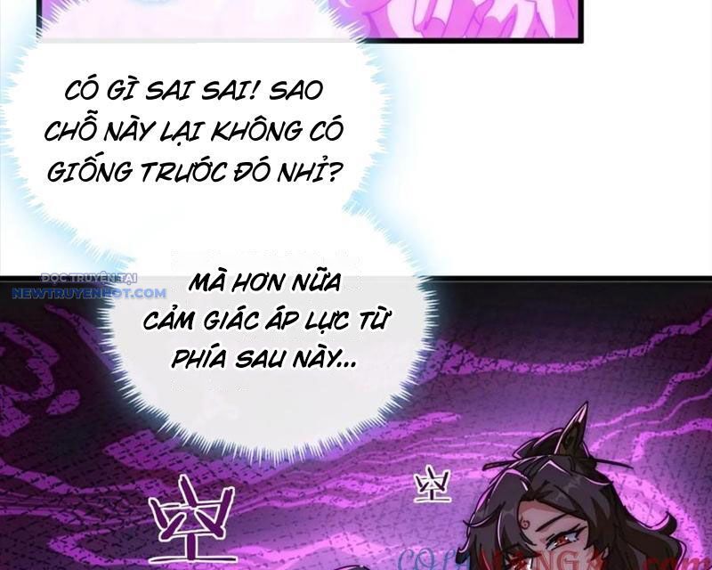 Mời Công Tử Trảm Yêu Chap 121 - Next Chap 122