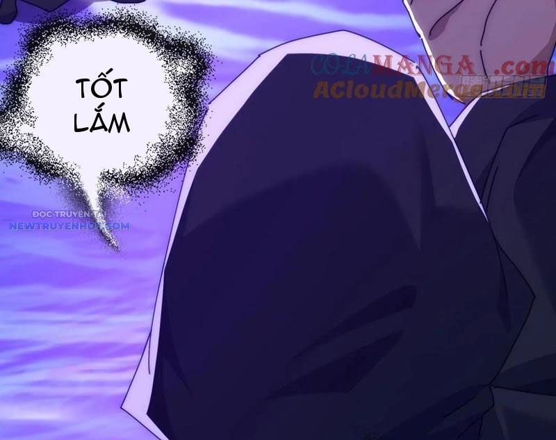 Mời Công Tử Trảm Yêu Chap 121 - Next Chap 122