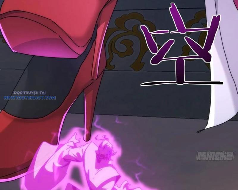 Mời Công Tử Trảm Yêu Chap 121 - Next Chap 122