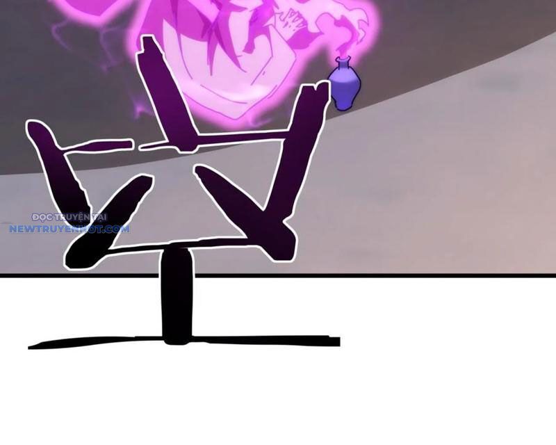 Mời Công Tử Trảm Yêu Chap 121 - Next Chap 122