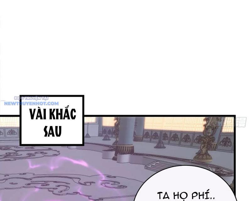 Mời Công Tử Trảm Yêu Chap 121 - Next Chap 122