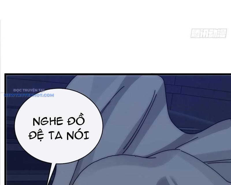 Mời Công Tử Trảm Yêu Chap 121 - Next Chap 122