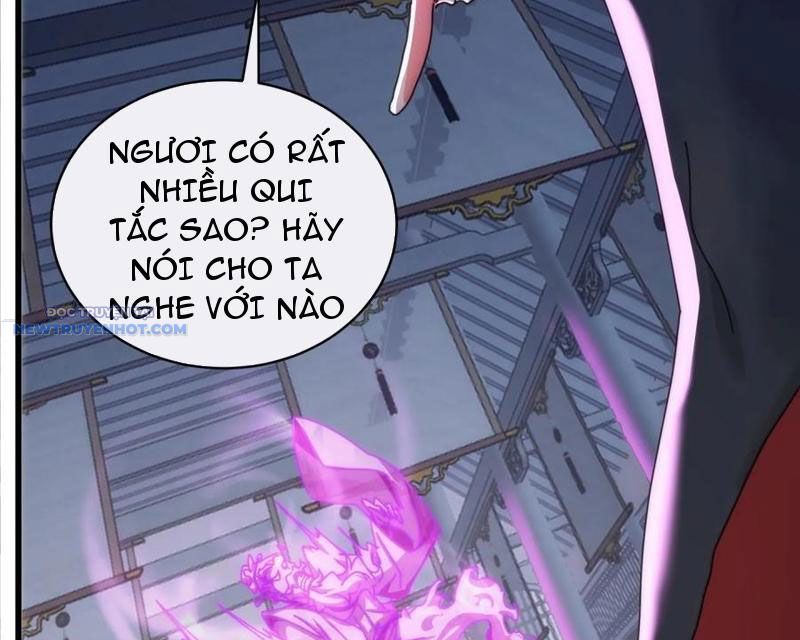 Mời Công Tử Trảm Yêu Chap 121 - Next Chap 122