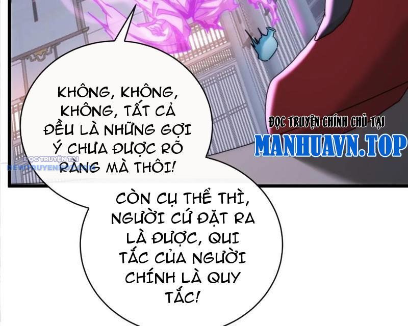 Mời Công Tử Trảm Yêu Chap 121 - Next Chap 122