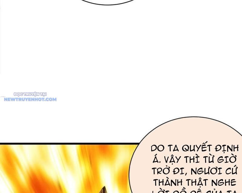 Mời Công Tử Trảm Yêu Chap 121 - Next Chap 122