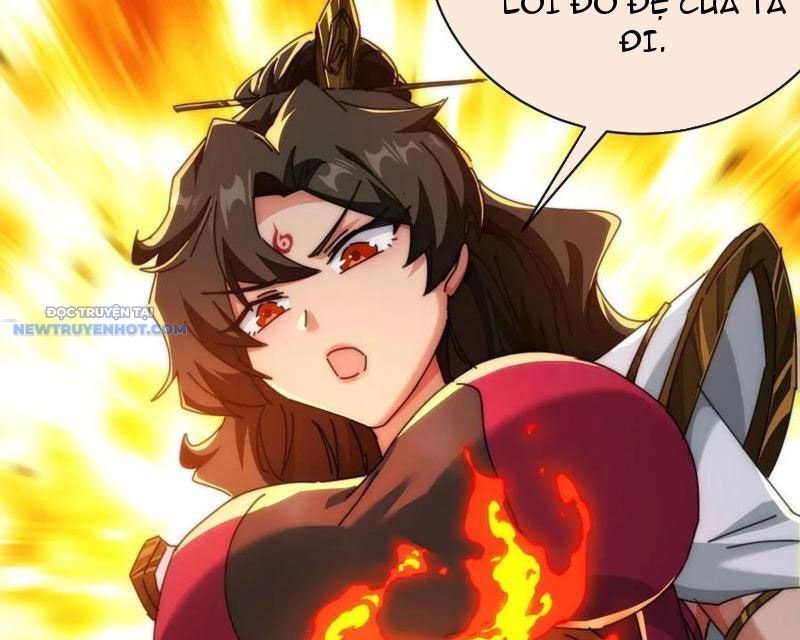 Mời Công Tử Trảm Yêu Chap 121 - Next Chap 122