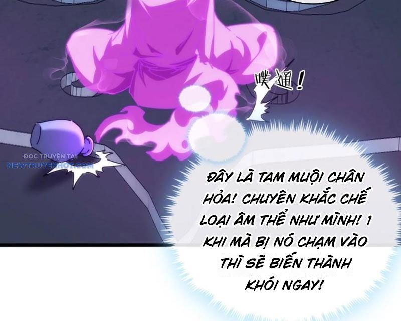 Mời Công Tử Trảm Yêu Chap 121 - Next Chap 122