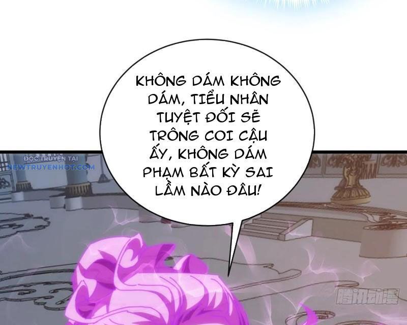 Mời Công Tử Trảm Yêu Chap 121 - Next Chap 122