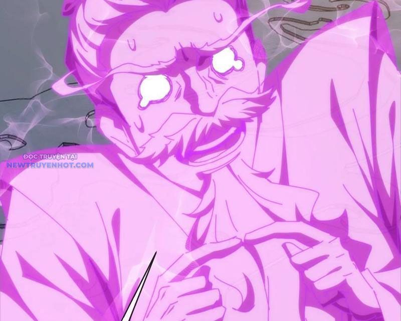 Mời Công Tử Trảm Yêu Chap 121 - Next Chap 122