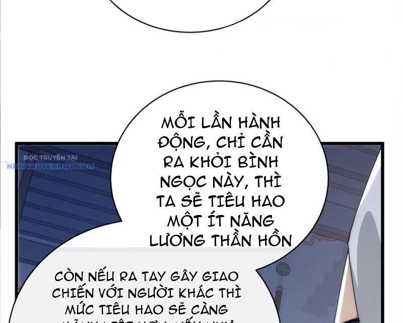 Mời Công Tử Trảm Yêu Chap 121 - Next Chap 122