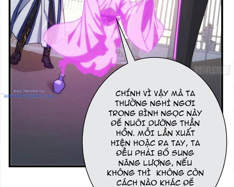 Mời Công Tử Trảm Yêu Chap 121 - Next Chap 122