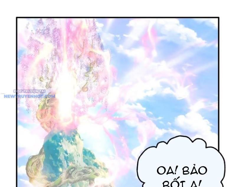 Mời Công Tử Trảm Yêu Chap 122 - Next Chap 123