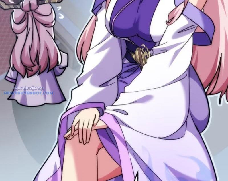 Mời Công Tử Trảm Yêu Chap 122 - Next Chap 123