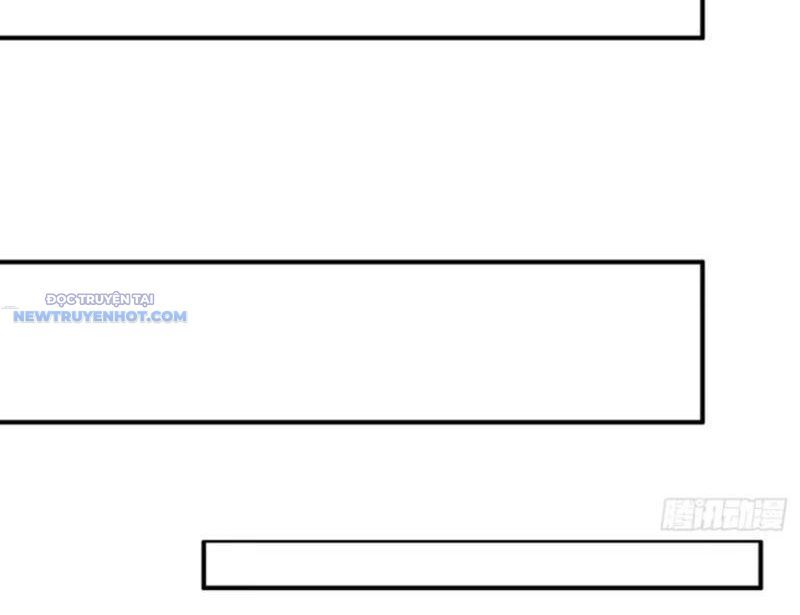 Mời Công Tử Trảm Yêu Chap 122 - Next Chap 123