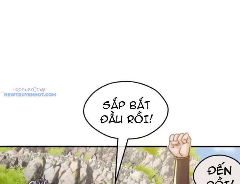 Mời Công Tử Trảm Yêu Chap 122 - Next Chap 123