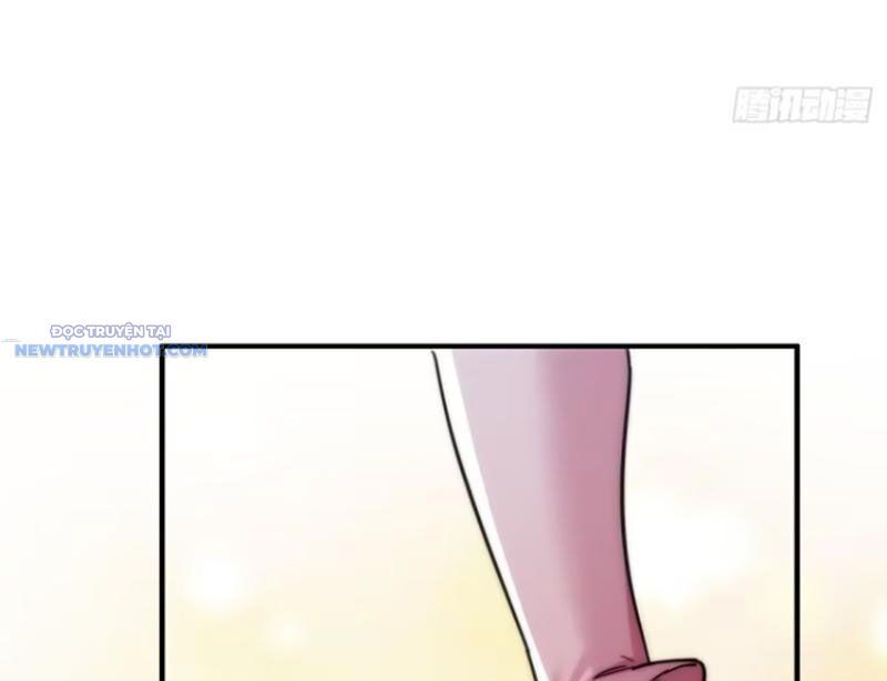 Mời Công Tử Trảm Yêu Chap 122 - Next Chap 123