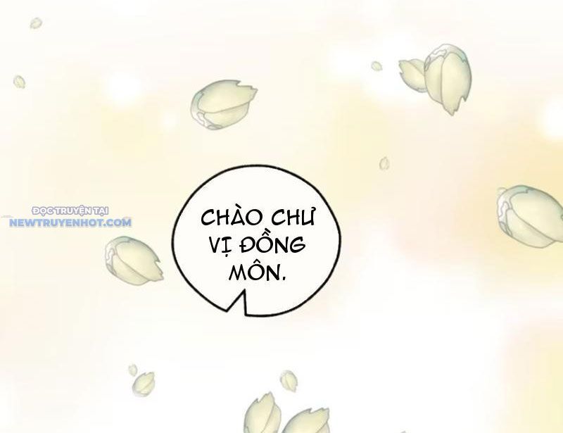 Mời Công Tử Trảm Yêu Chap 122 - Next Chap 123