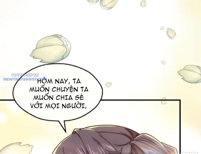 Mời Công Tử Trảm Yêu Chap 122 - Next Chap 123