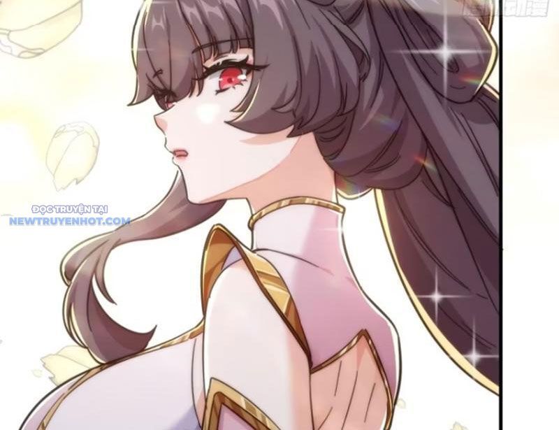 Mời Công Tử Trảm Yêu Chap 122 - Next Chap 123