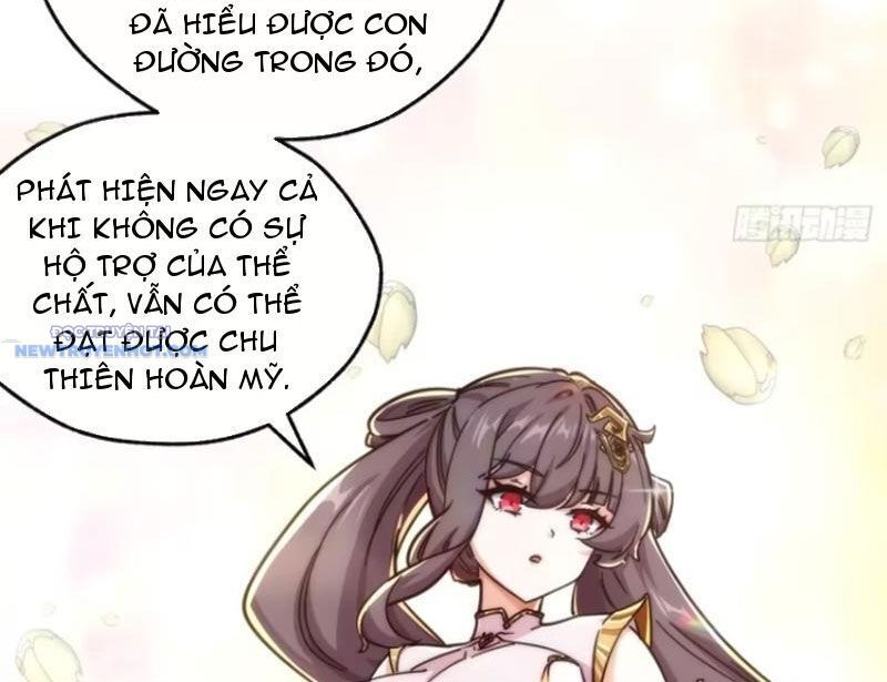 Mời Công Tử Trảm Yêu Chap 122 - Next Chap 123