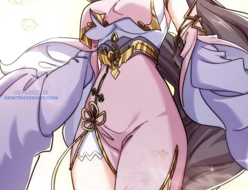 Mời Công Tử Trảm Yêu Chap 122 - Next Chap 123