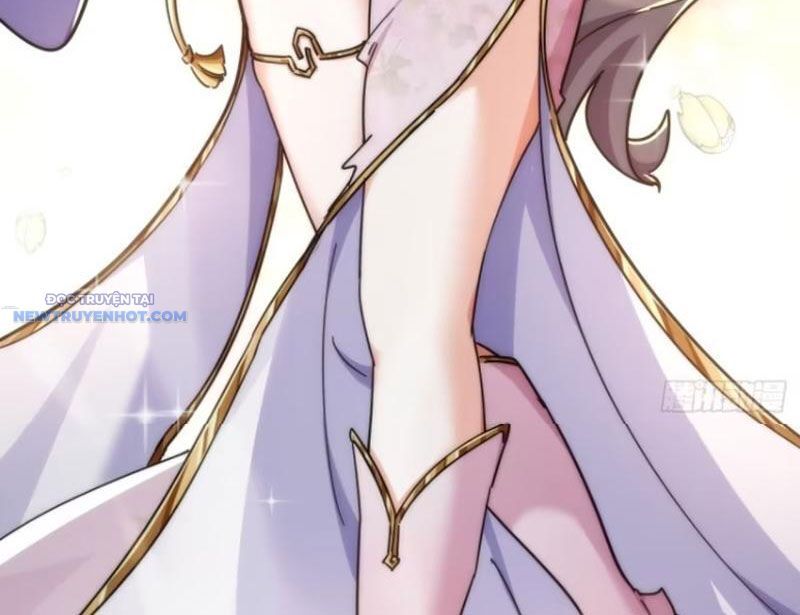 Mời Công Tử Trảm Yêu Chap 122 - Next Chap 123