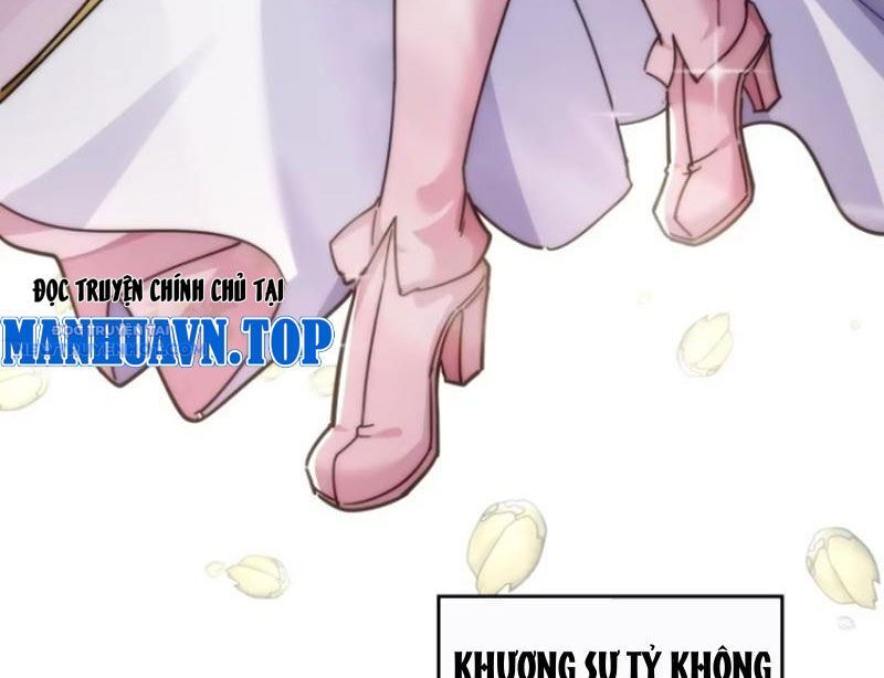 Mời Công Tử Trảm Yêu Chap 122 - Next Chap 123