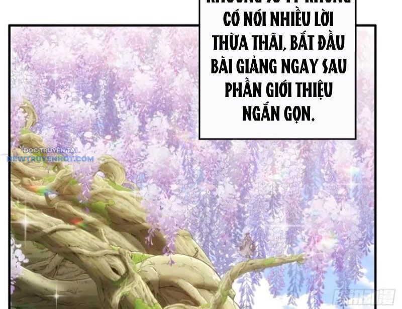 Mời Công Tử Trảm Yêu Chap 122 - Next Chap 123