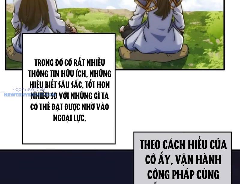 Mời Công Tử Trảm Yêu Chap 122 - Next Chap 123